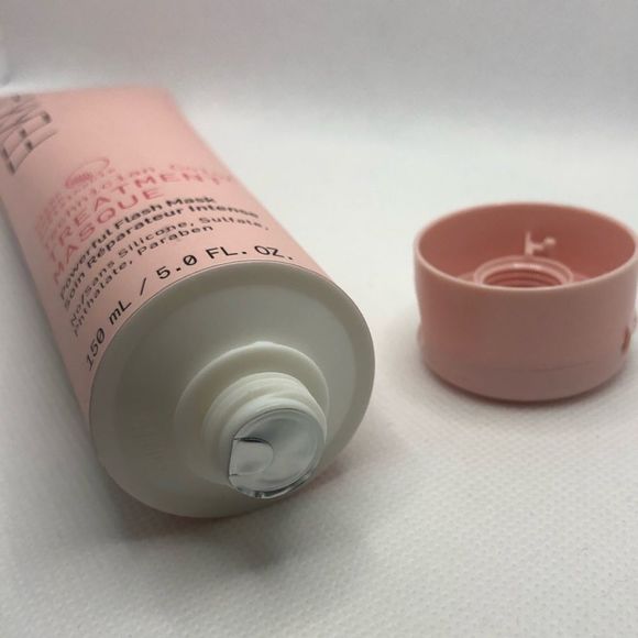 Fekkai Technician Color Treatment Masque 5 oz. New - Picture 6 of 7